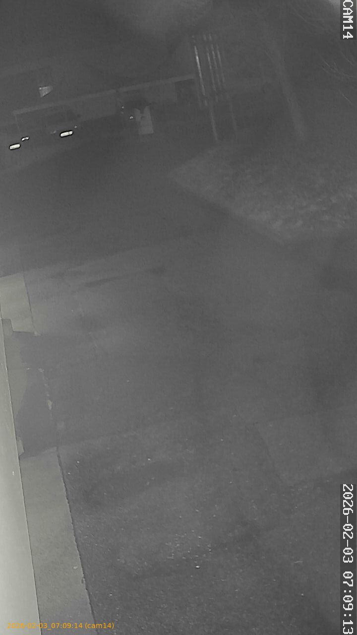 thumbnail_20260203070914