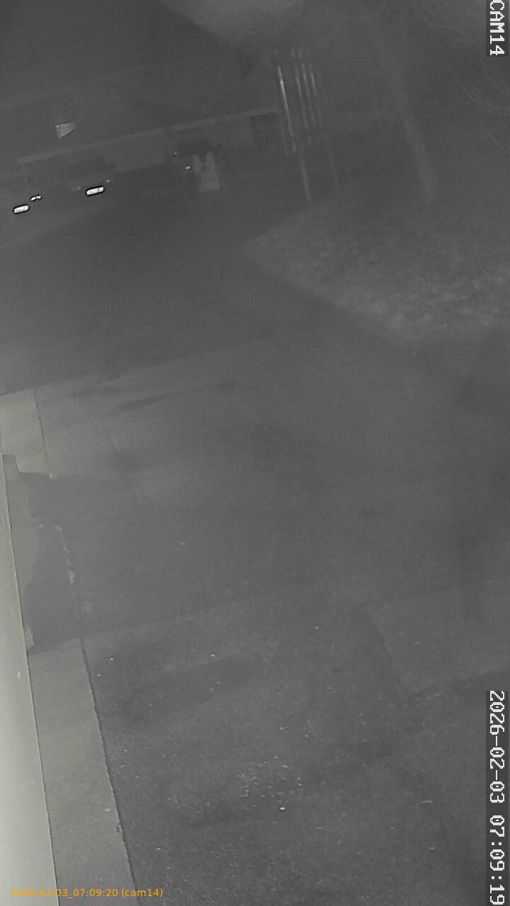 thumbnail_20260203070920