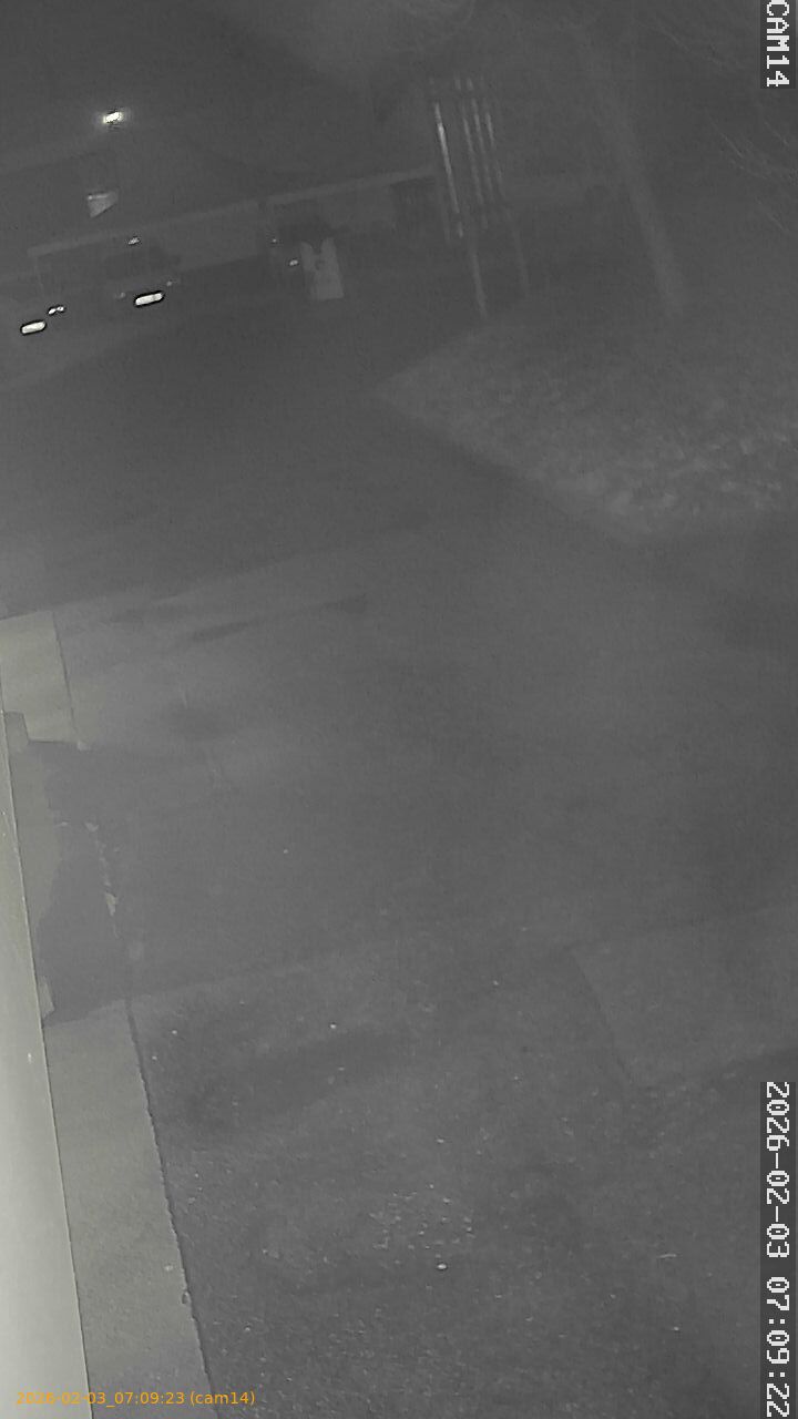 thumbnail_20260203070923