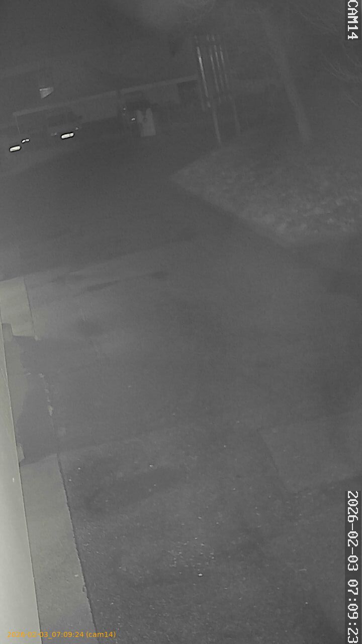 thumbnail_20260203070924