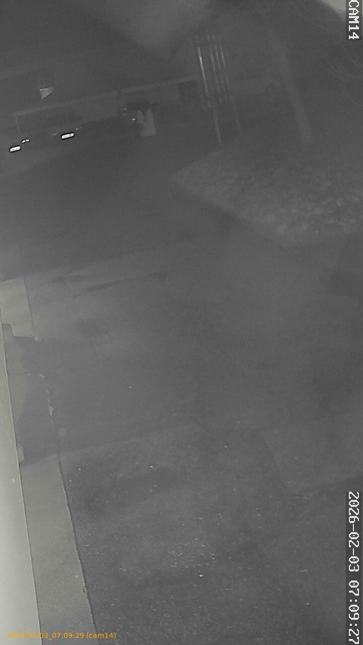 thumbnail_20260203070928