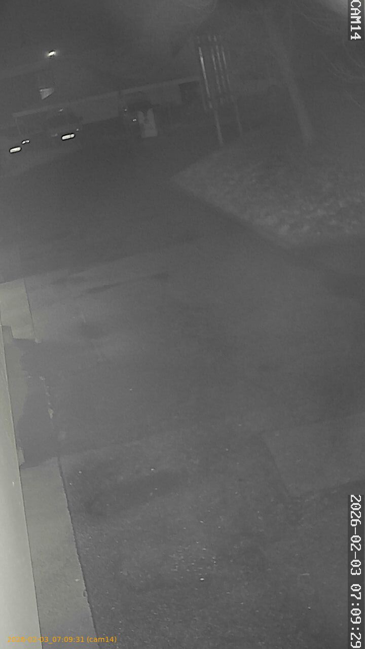 thumbnail_20260203070930