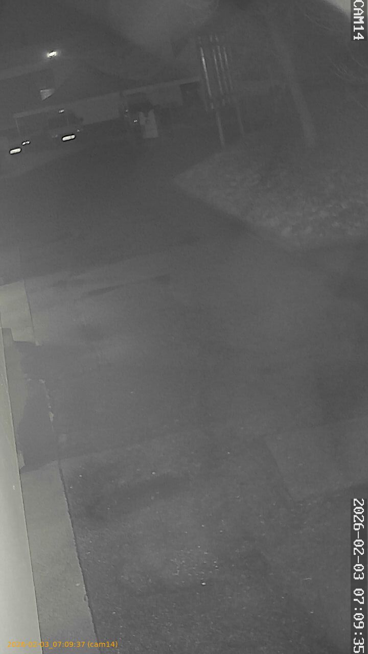 thumbnail_20260203070937