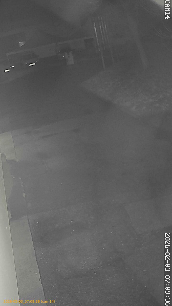 thumbnail_20260203070938