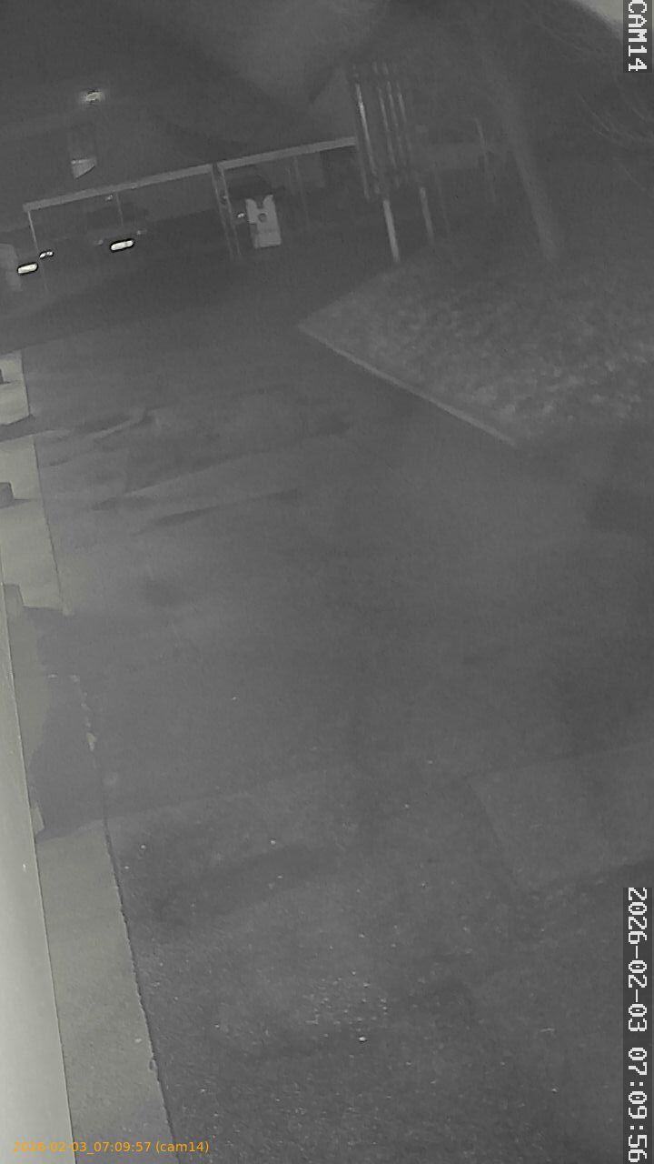 thumbnail_20260203070957