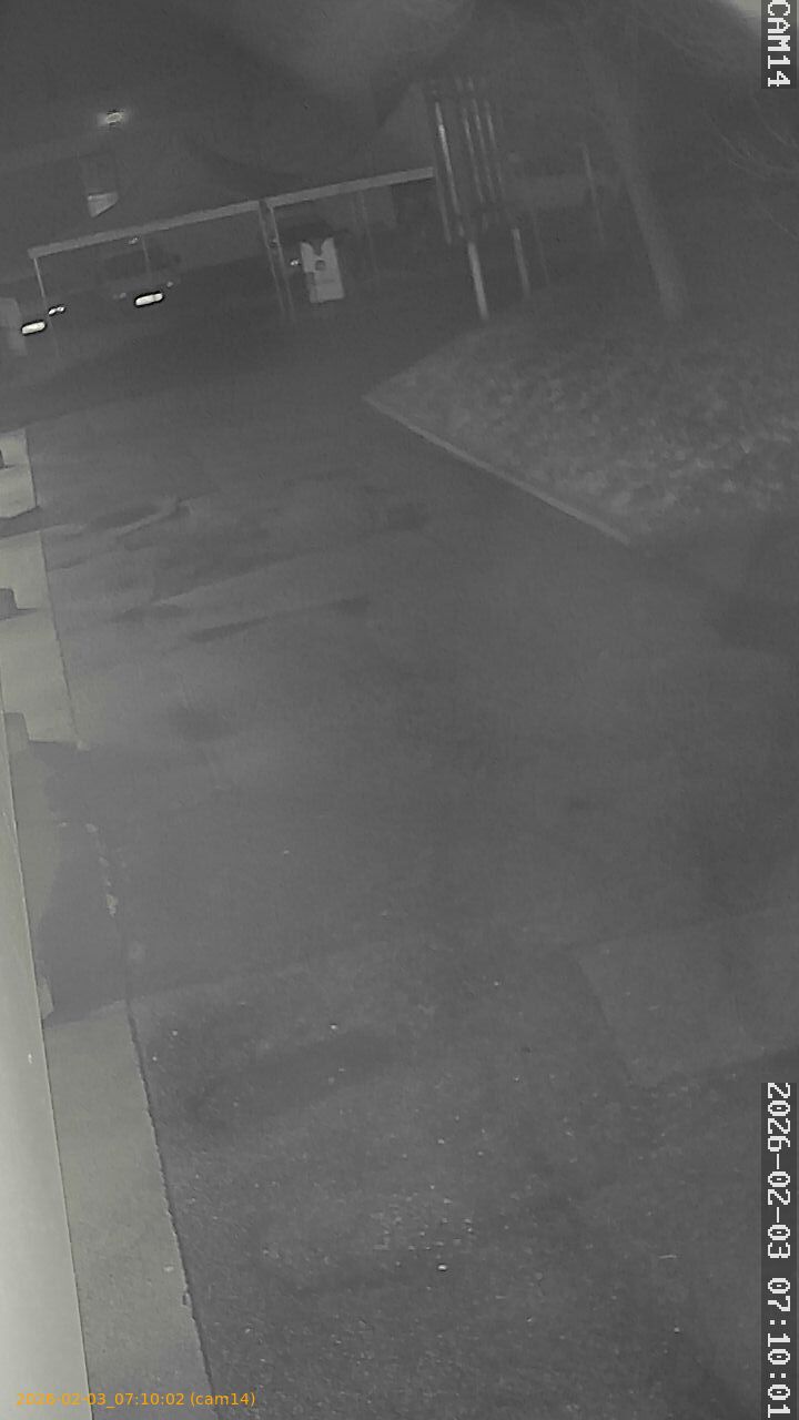 thumbnail_20260203071002