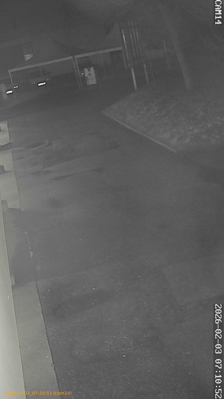 thumbnail_20260203071053