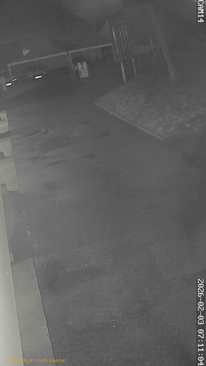 thumbnail_20260203071105