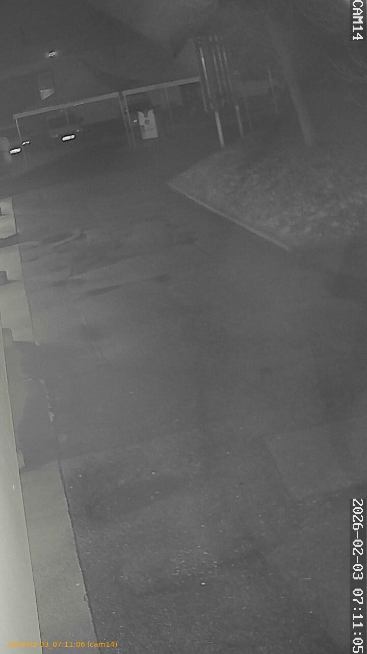 thumbnail_20260203071106