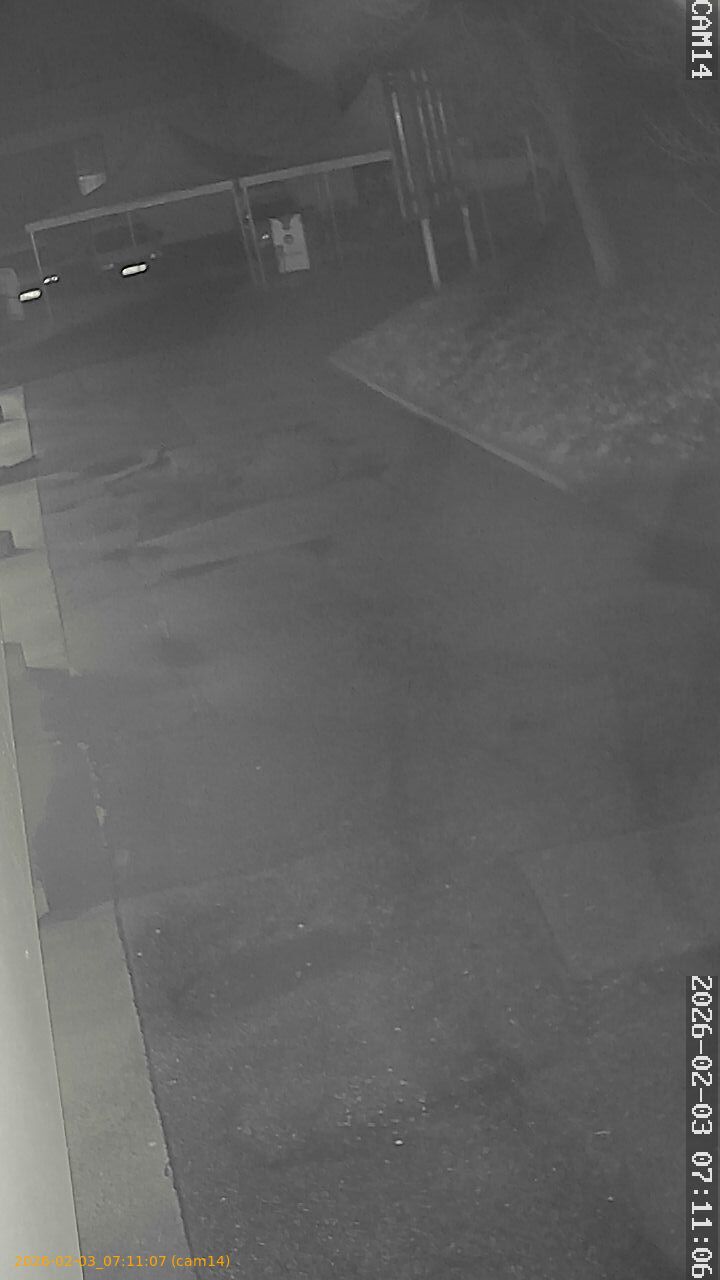 thumbnail_20260203071107