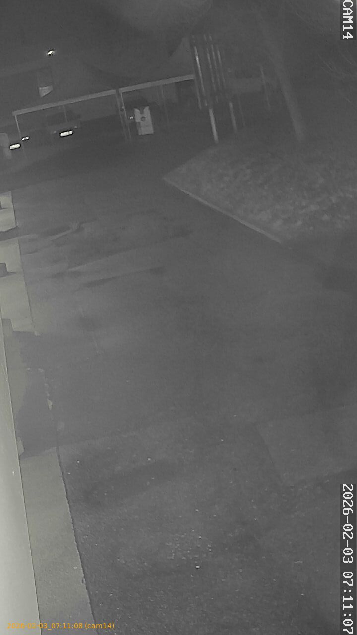 thumbnail_20260203071108