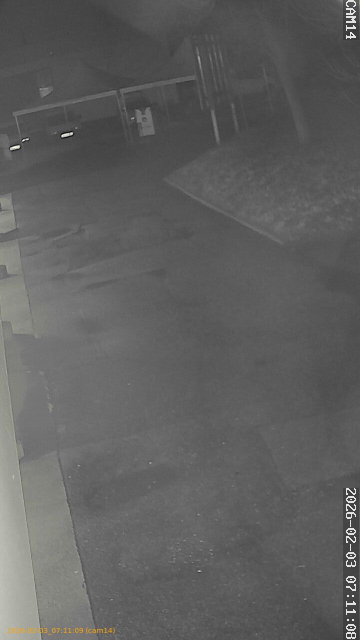 thumbnail_20260203071109