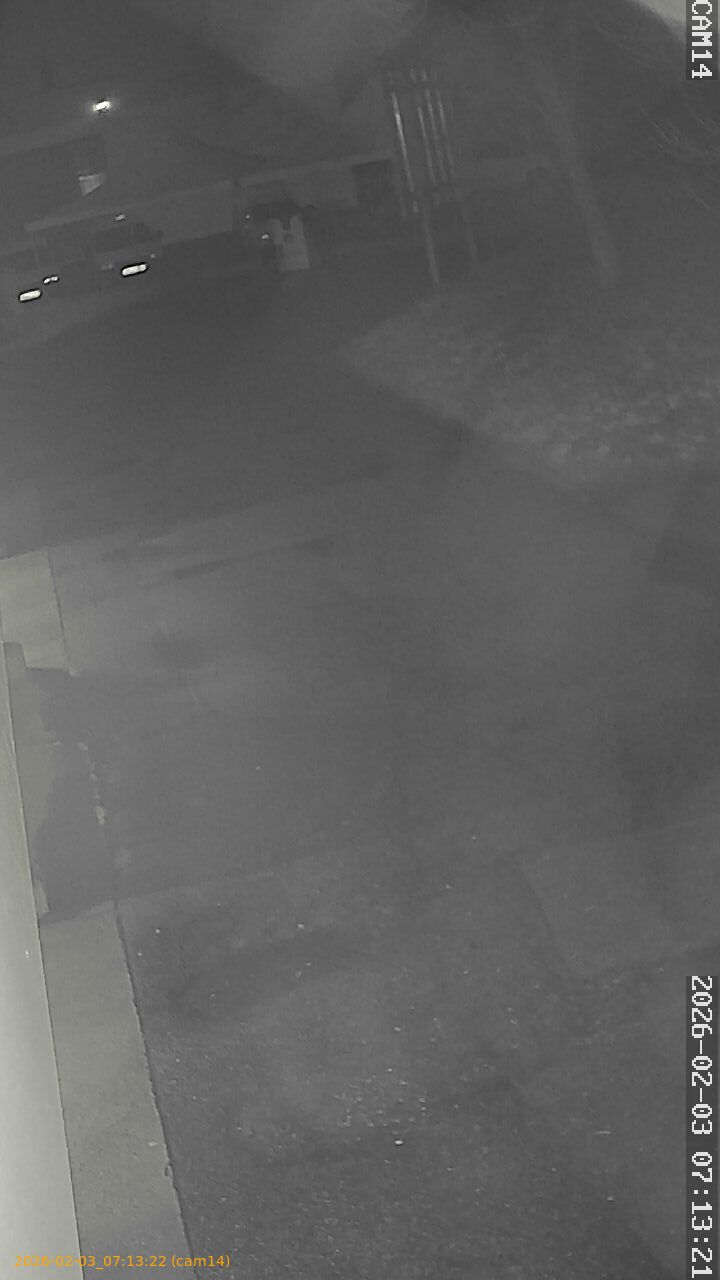 thumbnail_20260203071322