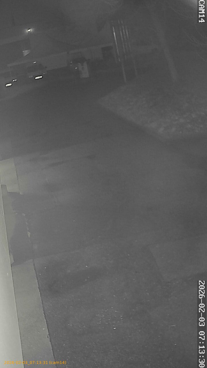 thumbnail_20260203071331