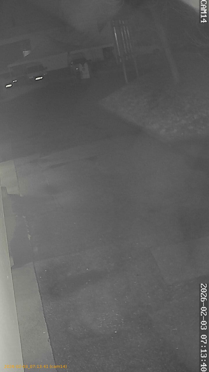 thumbnail_20260203071341