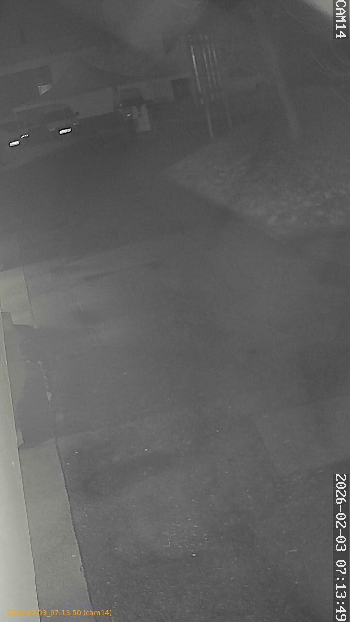 thumbnail_20260203071350