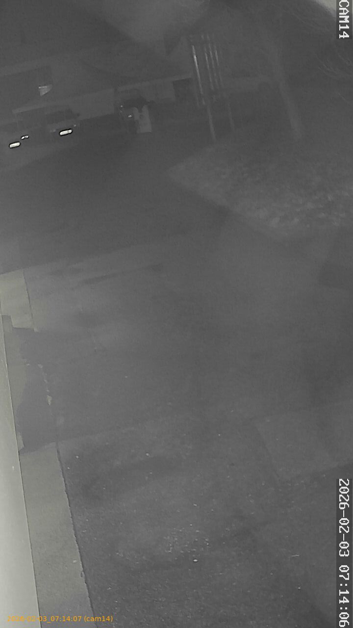 thumbnail_20260203071407