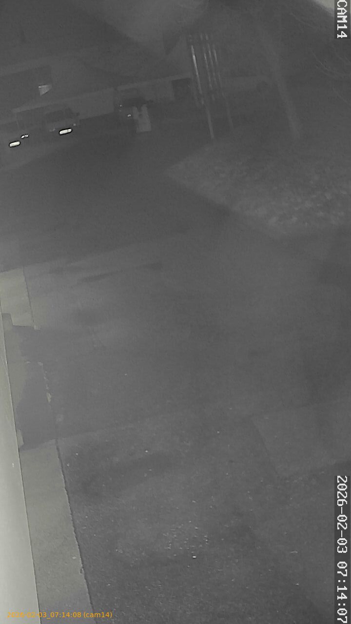 thumbnail_20260203071408