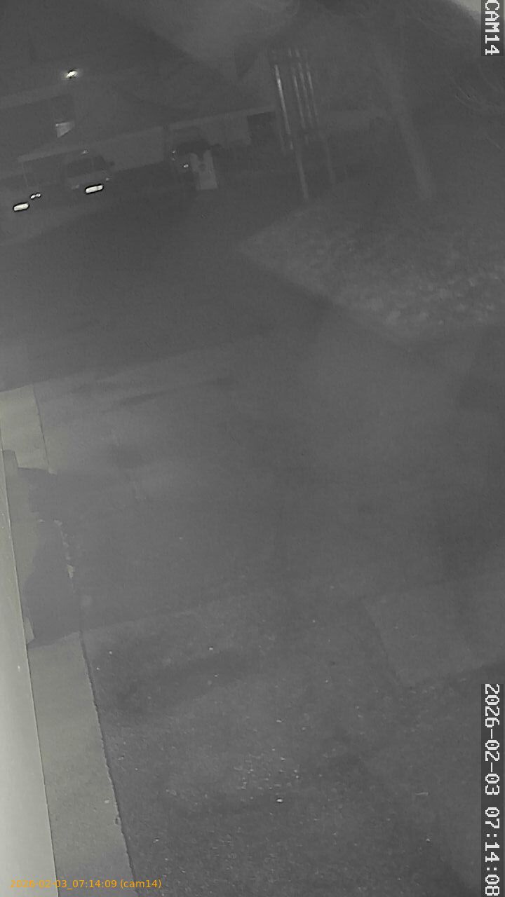 thumbnail_20260203071409