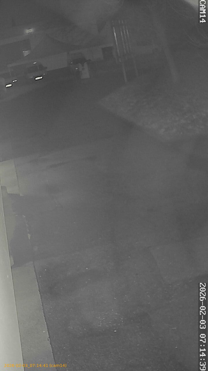 thumbnail_20260203071440