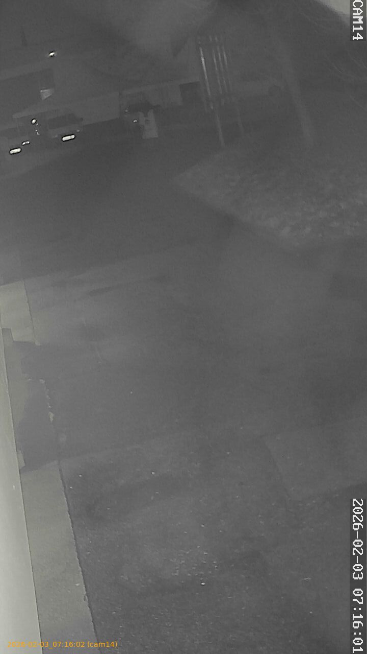 thumbnail_20260203071602