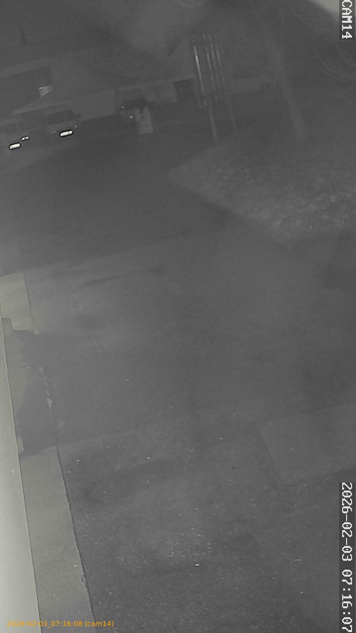 thumbnail_20260203071608