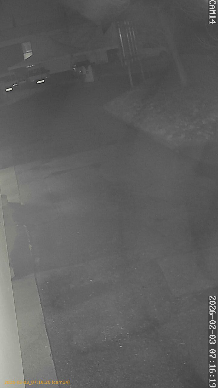 thumbnail_20260203071620