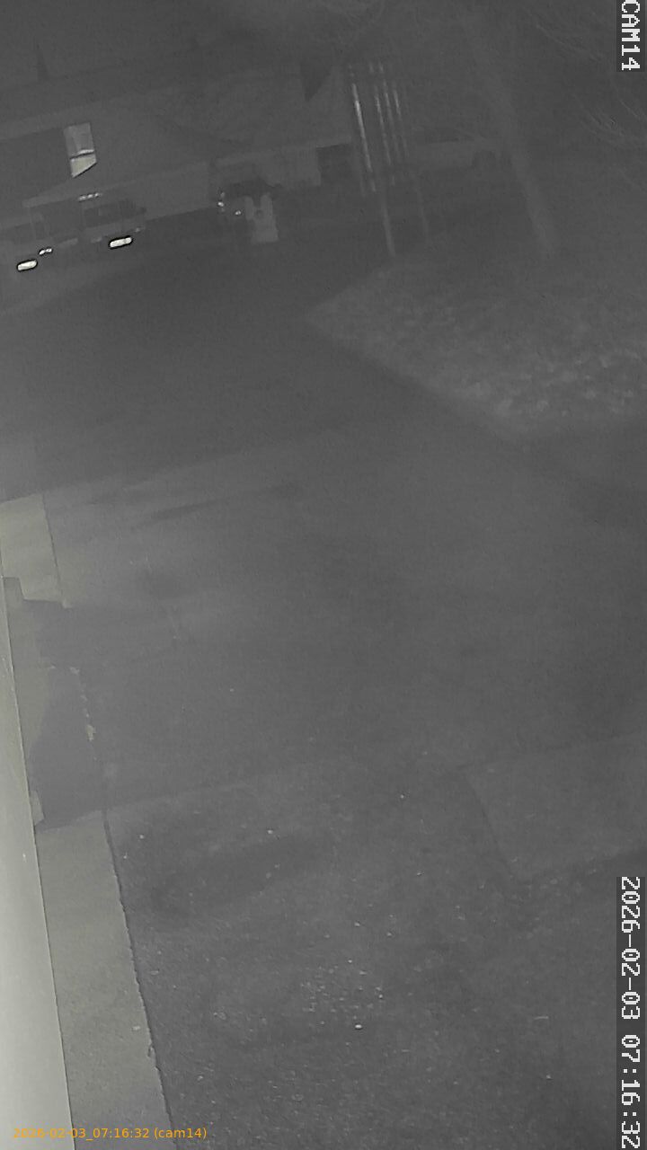 thumbnail_20260203071632