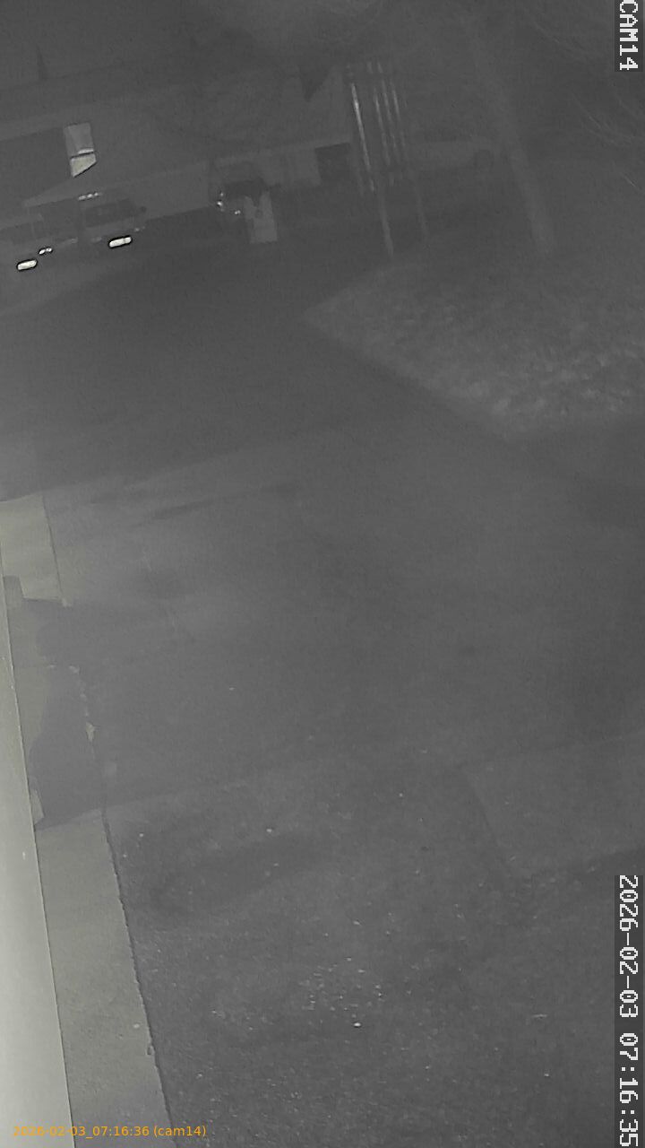 thumbnail_20260203071636