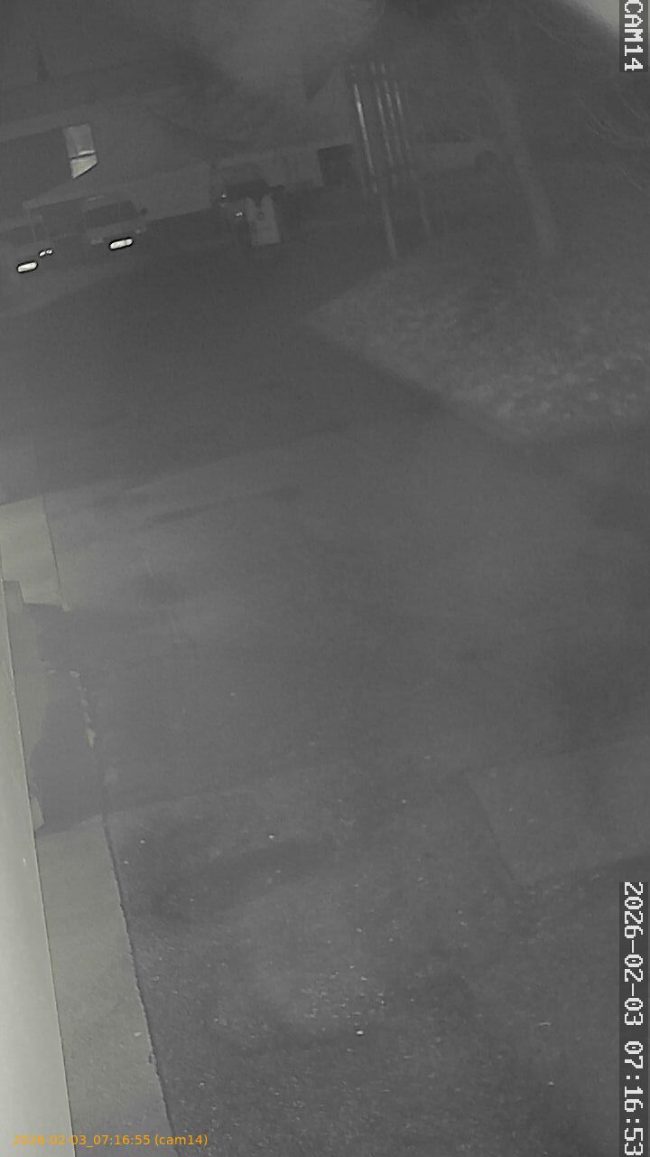 thumbnail_20260203071655