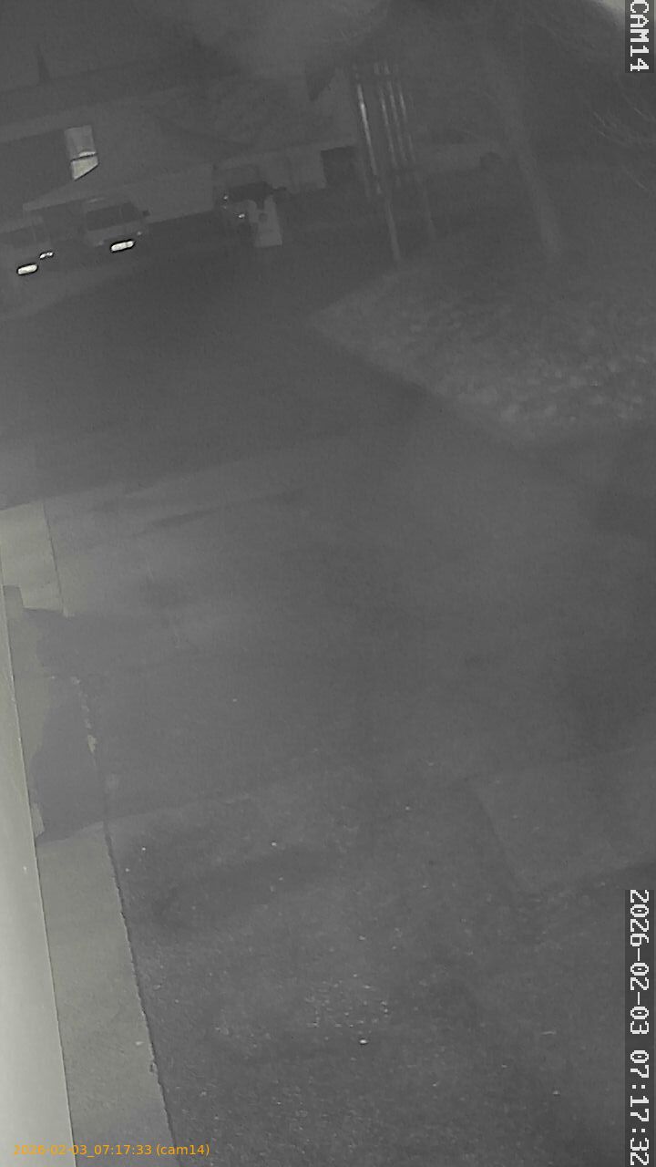 thumbnail_20260203071733