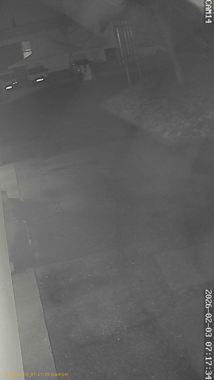 thumbnail_20260203071735