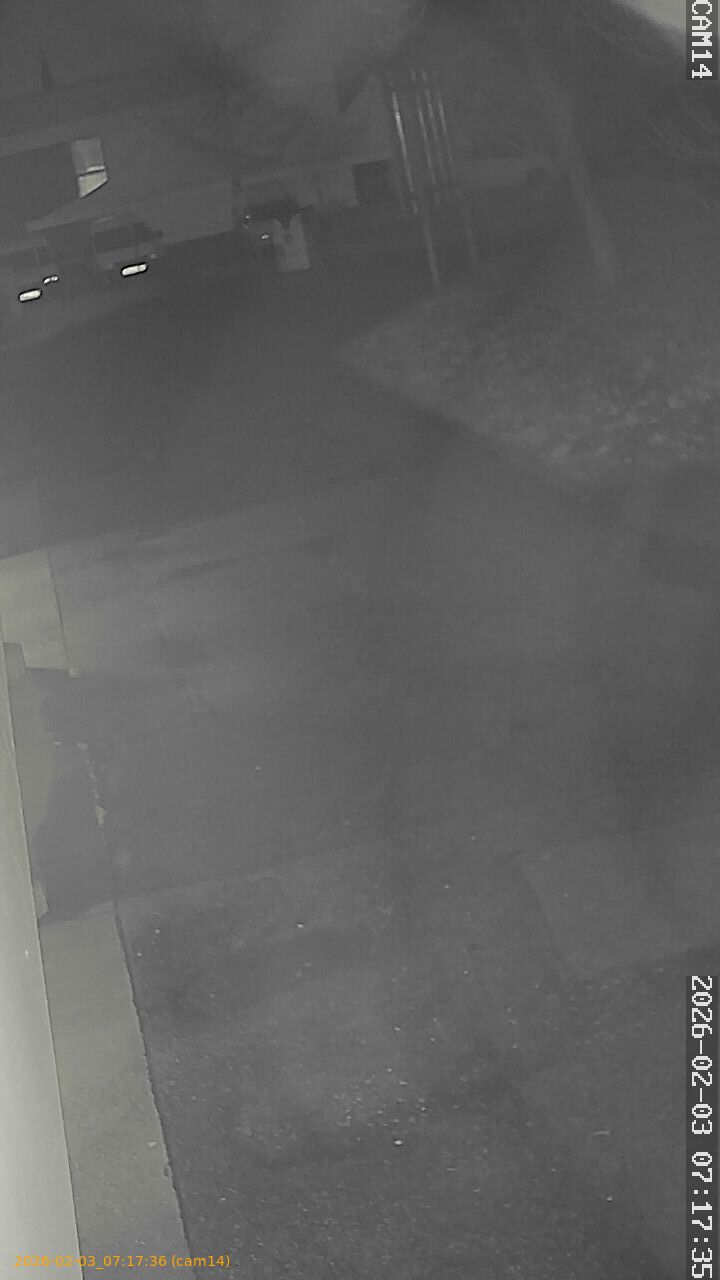 thumbnail_20260203071736