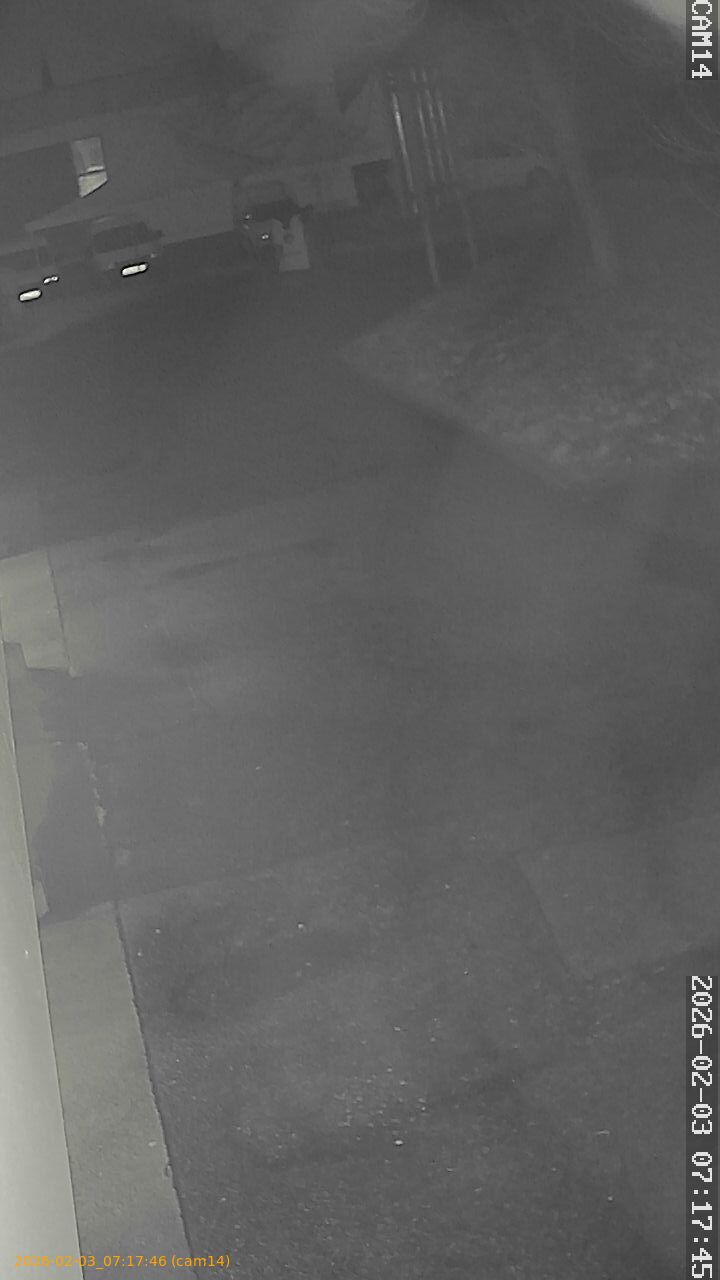 thumbnail_20260203071746