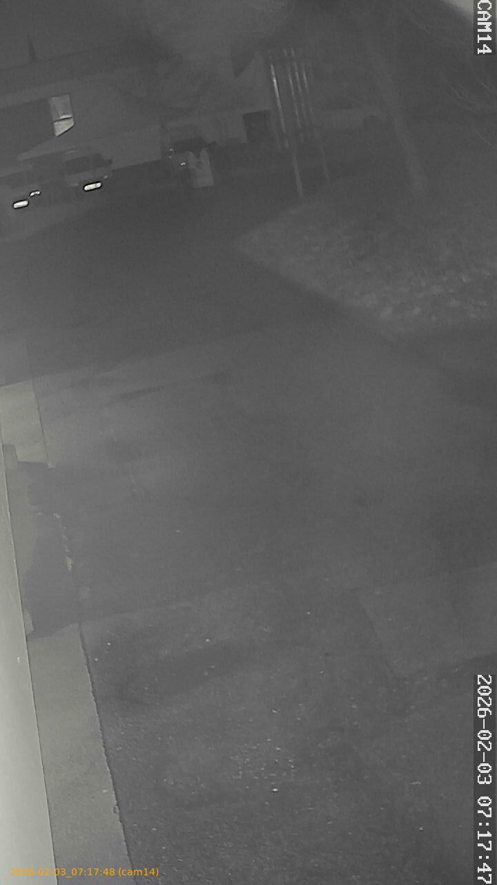 thumbnail_20260203071748