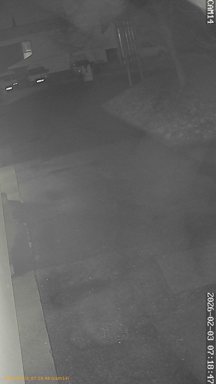 thumbnail_20260203071848