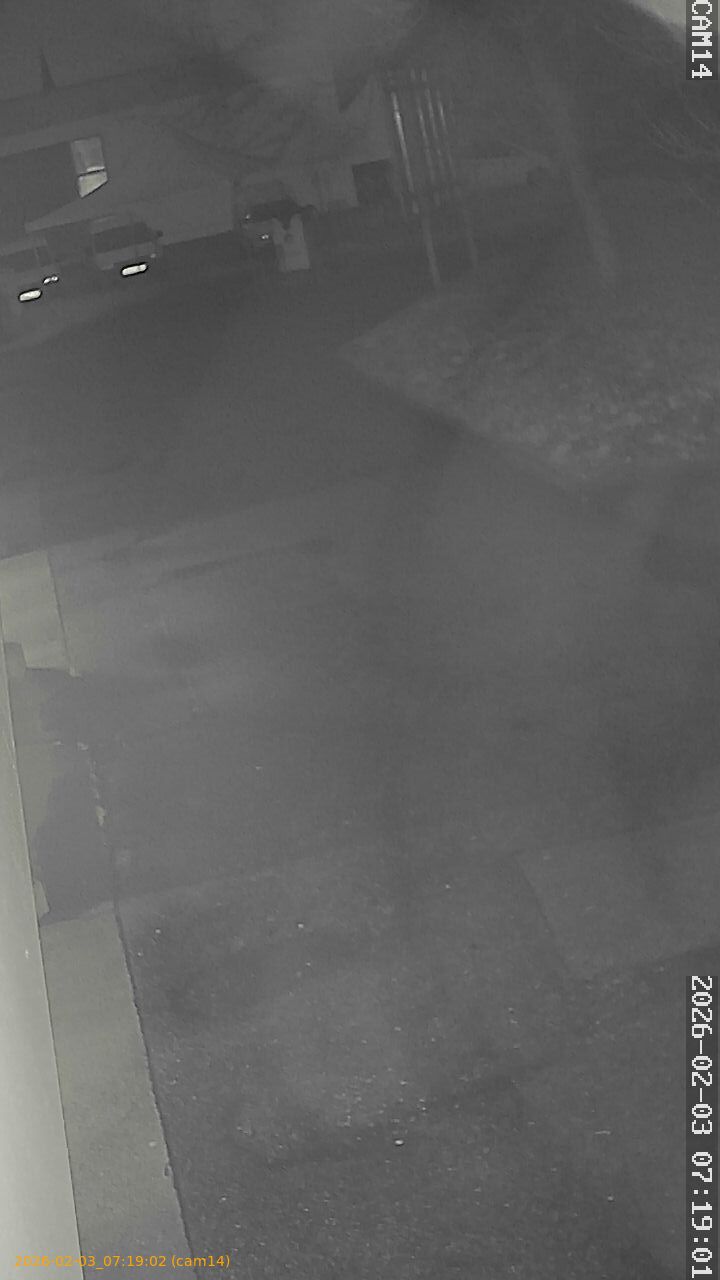 thumbnail_20260203071902