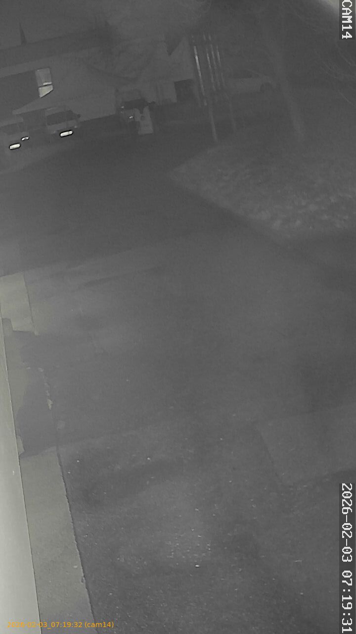 thumbnail_20260203071932