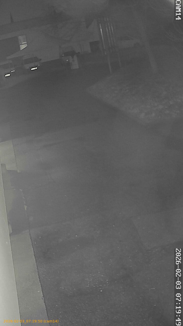 thumbnail_20260203071950