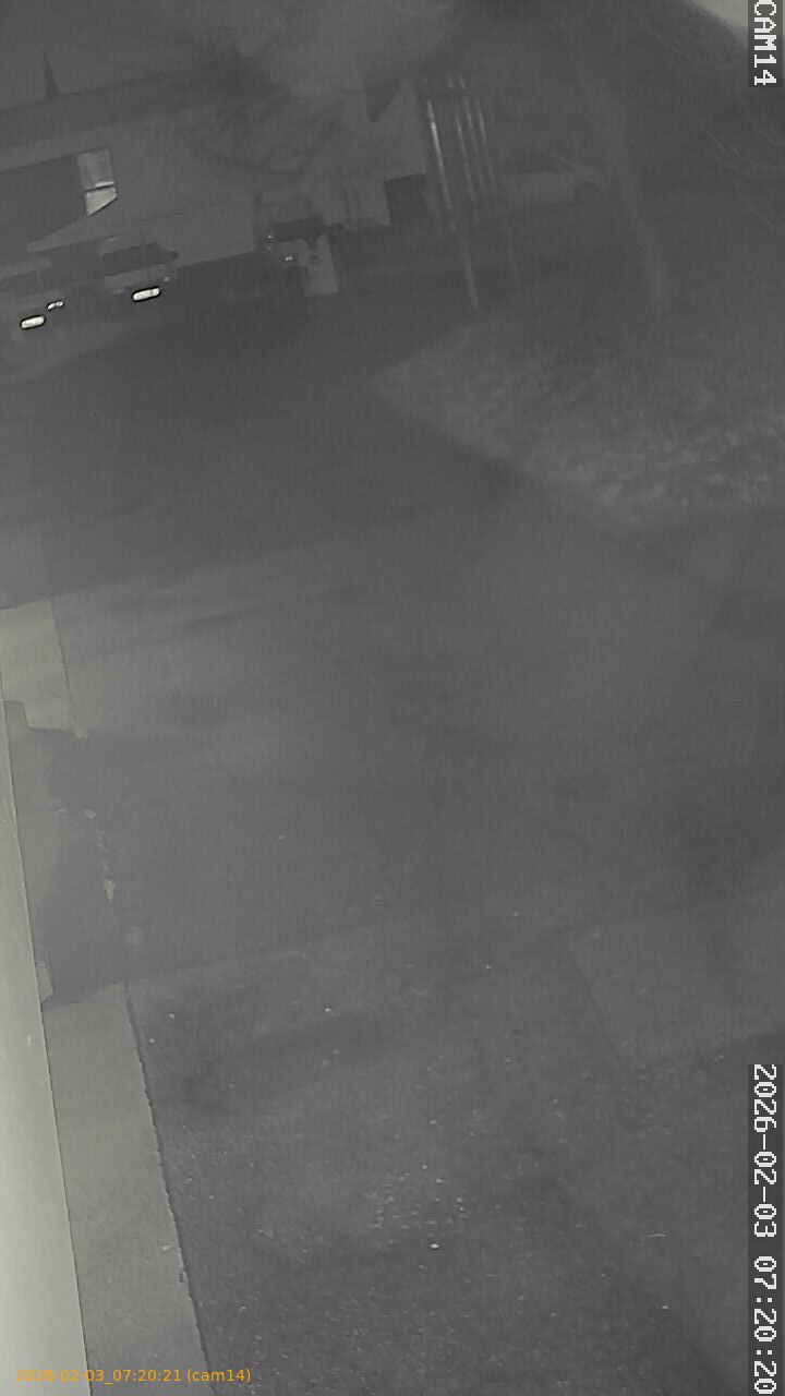 thumbnail_20260203072021