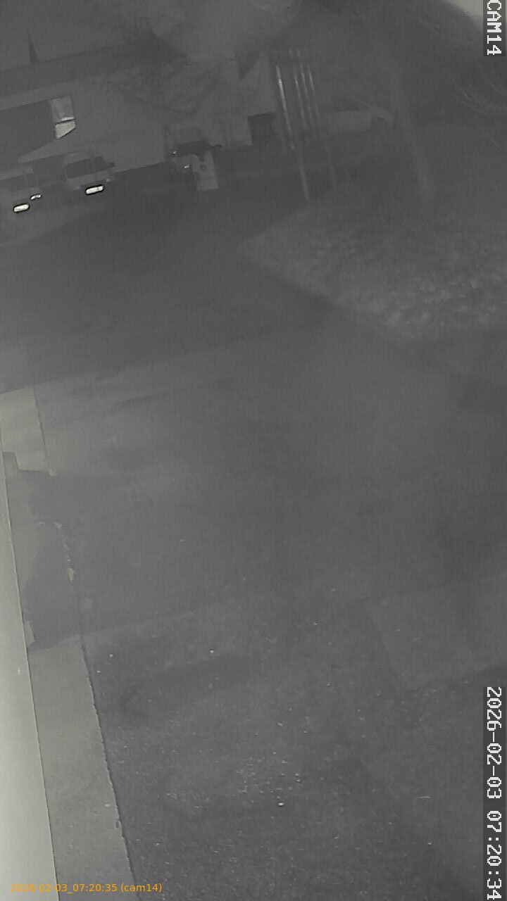 thumbnail_20260203072035