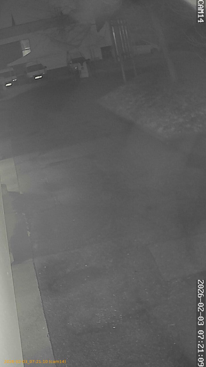 thumbnail_20260203072110