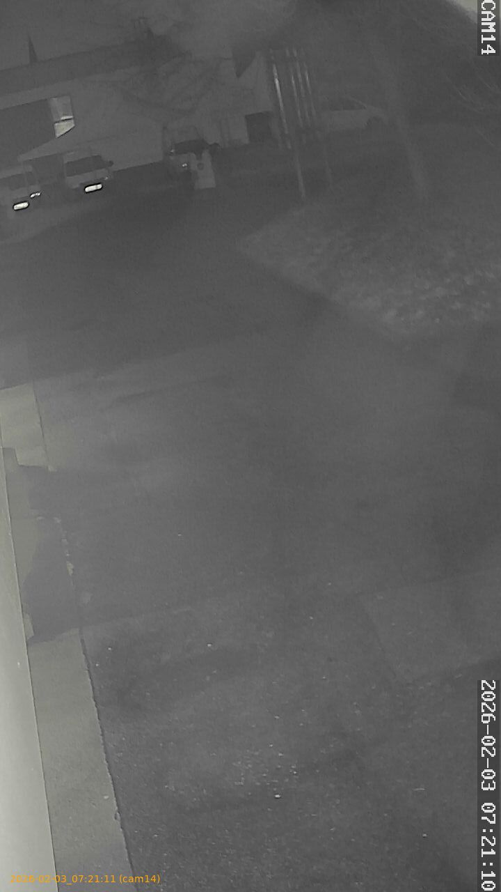 thumbnail_20260203072111