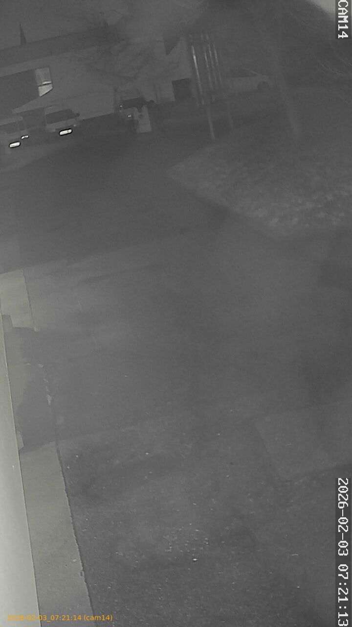 thumbnail_20260203072114