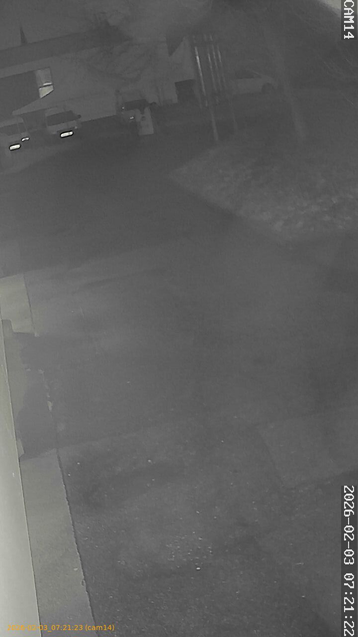 thumbnail_20260203072123