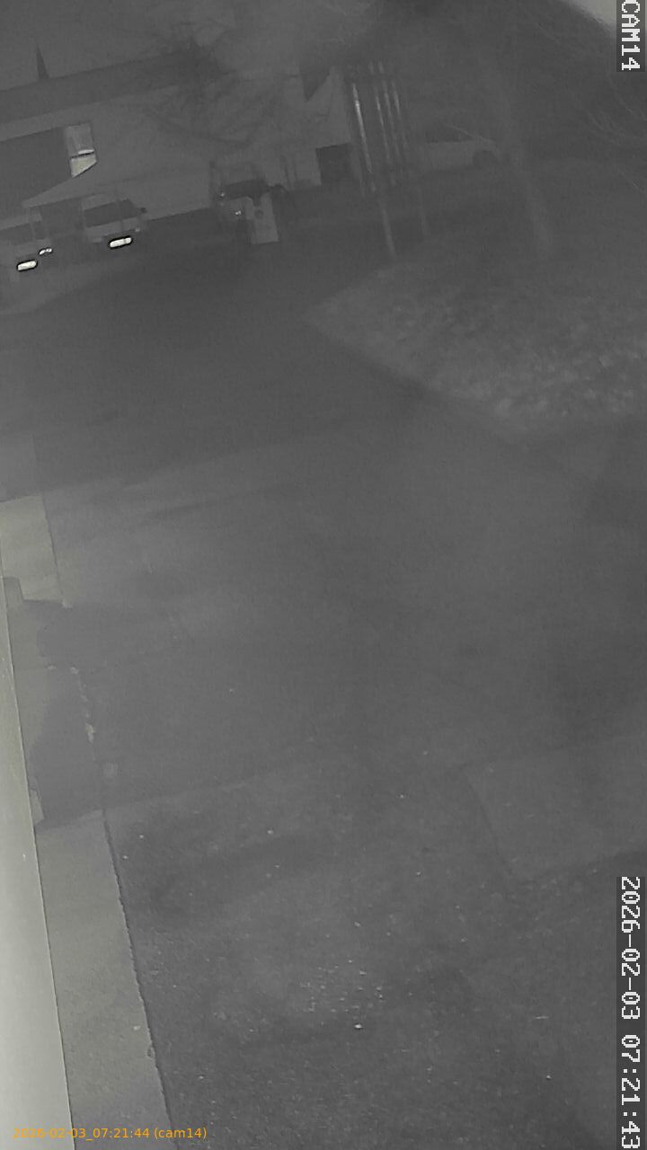 thumbnail_20260203072144