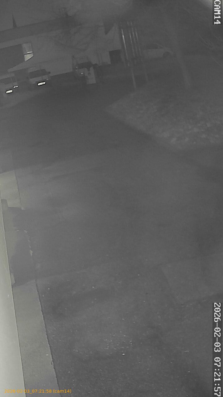 thumbnail_20260203072158