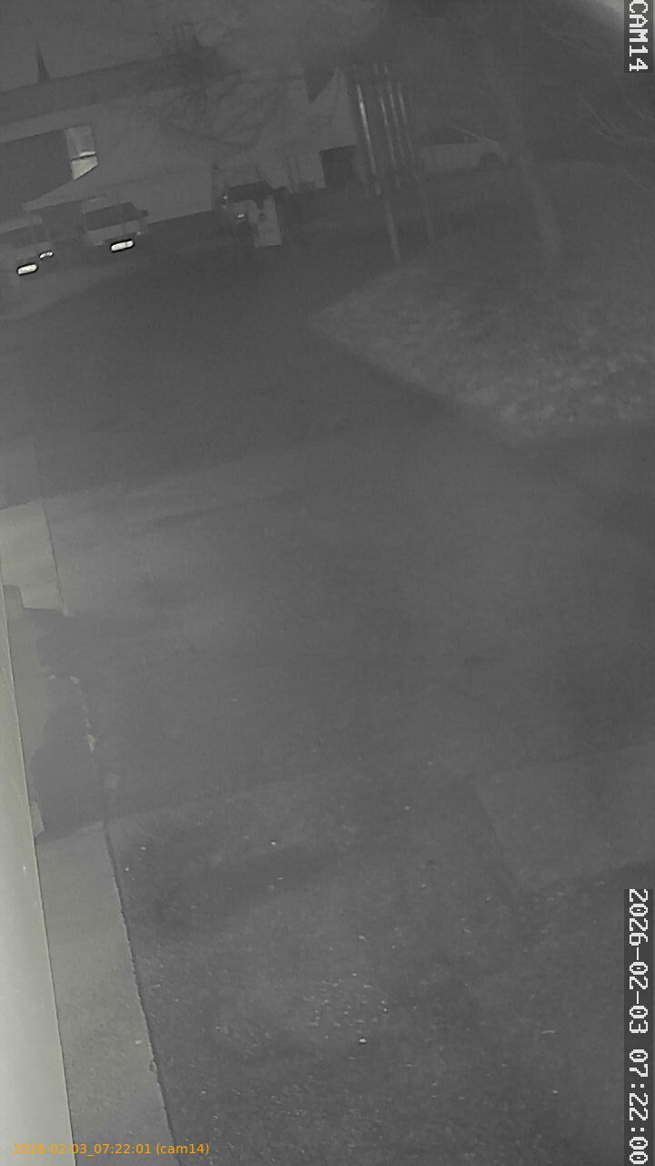 thumbnail_20260203072201