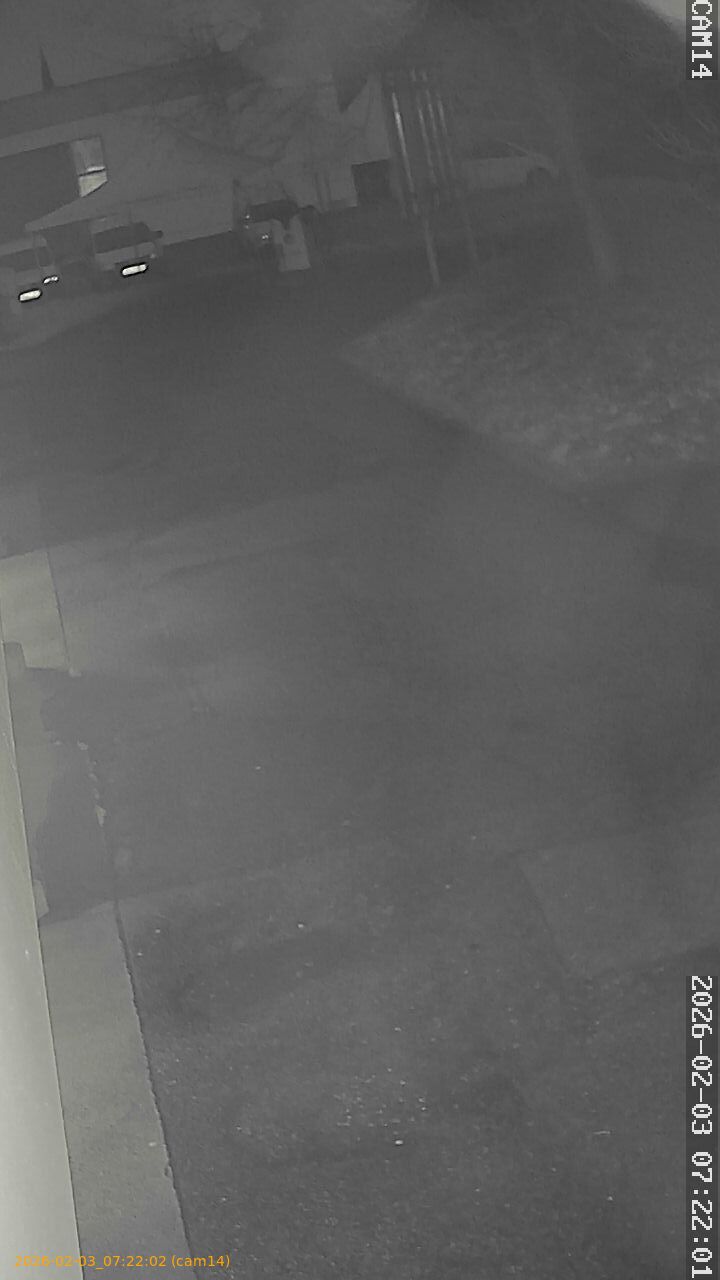 thumbnail_20260203072202