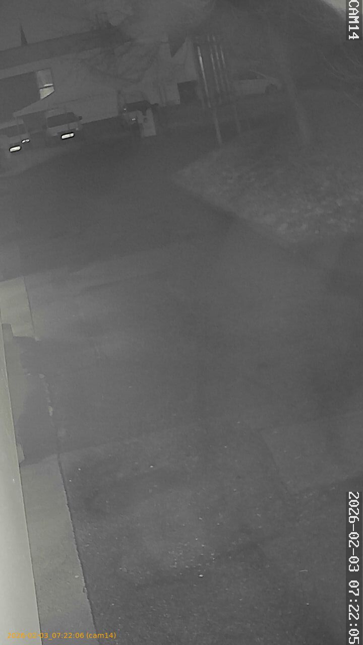 thumbnail_20260203072206